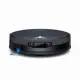 Ecovacs DEEBOT X12 PRO OMNI