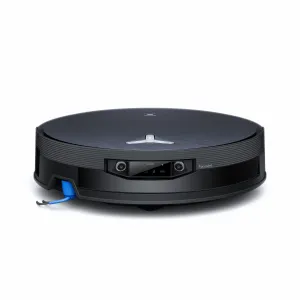 Ecovacs DEEBOT X12 PRO OMNI