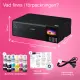 Epson EcoTank ET-8550 #8
