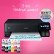 Epson EcoTank ET-8550 #18