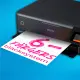 Epson EcoTank ET-8550 #16