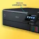 Epson EcoTank ET-8550 #14