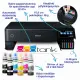 Epson EcoTank ET-8550 #10