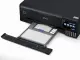 Epson EcoTank ET-8550 #11