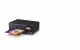 Epson EcoTank ET-8550 #27