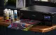 Epson EcoTank ET-8550 #30