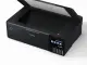 Epson EcoTank ET-8550 #9