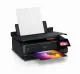 Epson EcoTank ET-8550 #23