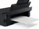 Epson EcoTank ET-8550 #15