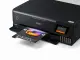 Epson EcoTank ET-8550 #17