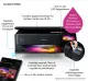 Epson EcoTank ET-8550 #37