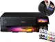 Epson EcoTank ET-8550 #3