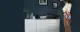Epson EcoTank ET-8550 #25