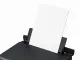 Epson EcoTank ET-8550 #13