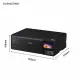 Epson EcoTank ET-8550 #24