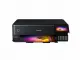 Epson EcoTank ET-8550 #1