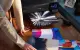 Epson EcoTank ET-8550 #29
