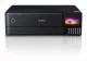 Epson EcoTank ET-8550 #5