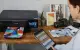 Epson EcoTank ET-8550 #31