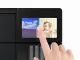 Epson EcoTank ET-8550 #21