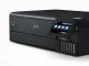 Epson EcoTank ET-8550 #19