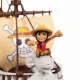 Moose Toys MS63311 #2