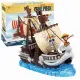 Moose Toys MS63311