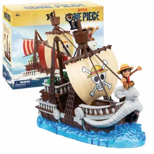 Moose Toys MS63311