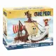 Moose Toys MS63311 #5