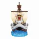 Moose Toys MS63311 #6