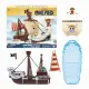 Moose Toys MS63311 #4