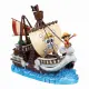 Moose Toys MS63311 #3