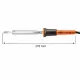 NEO tools 19-157 #3