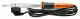 NEO tools 19-157