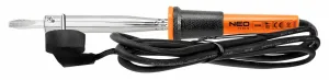 NEO tools 19-157