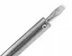 NEO tools 19-157 #7