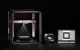 3D Prima Snapmaker Artisan 3-in-1 #5