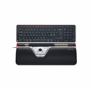 Contour Design RollerMouse Red Plus + Balance