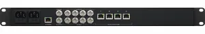 Blackmagic Design CONVNVIPB4/12GPWR