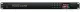 Blackmagic Design CONVNVIPB4/12GPWR #2