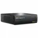 Blackmagic Design Teranex Mini to Optical 12G
