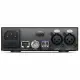 Blackmagic Design Teranex Mini to Optical 12G #2