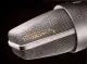 Neumann 008545 #3