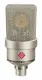 Neumann 008545 #4