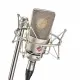 Neumann 008545 #2