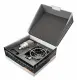 Neumann 008545