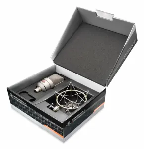 Neumann 008545