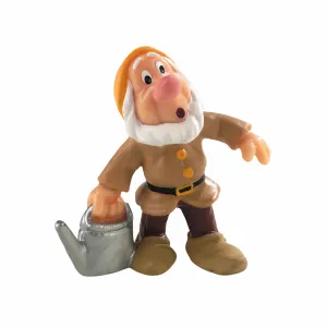BULLYLAND 12481