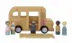 Little Dutch LD8023 #4