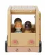 Little Dutch LD8023 #3